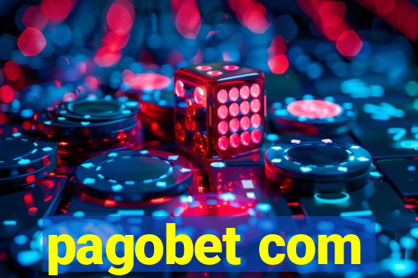 pagobet com